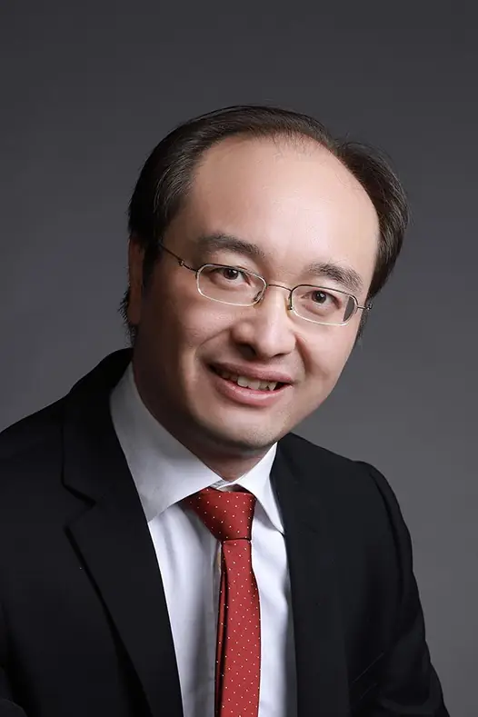 Tao Li